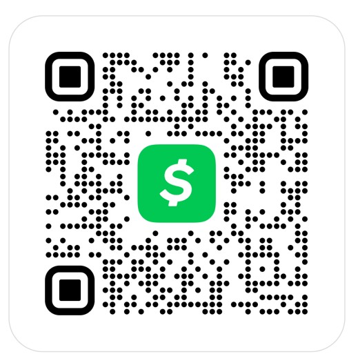 mycashapp